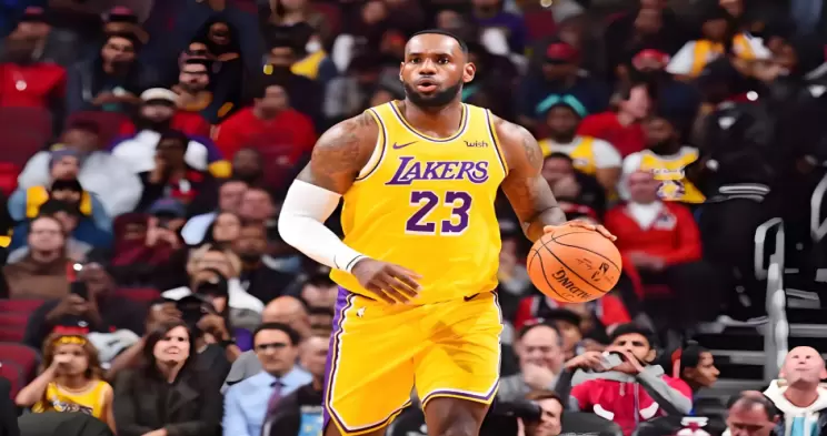 nba回放视频哪里看_nba回放视频哪里看高清体育直播赛事直播_nba回放视频哪里看实时高清体育直播赛事-24直播